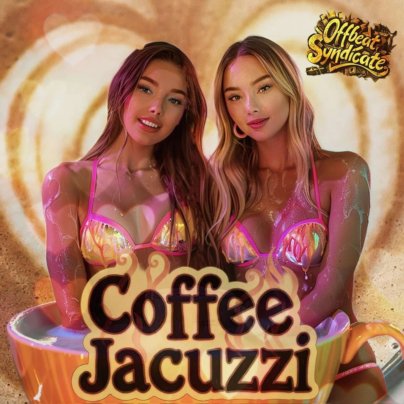 B3FADB3D-2F59-425C-B07E-05B012969E42_1_105_c_11zon (1).jpeg