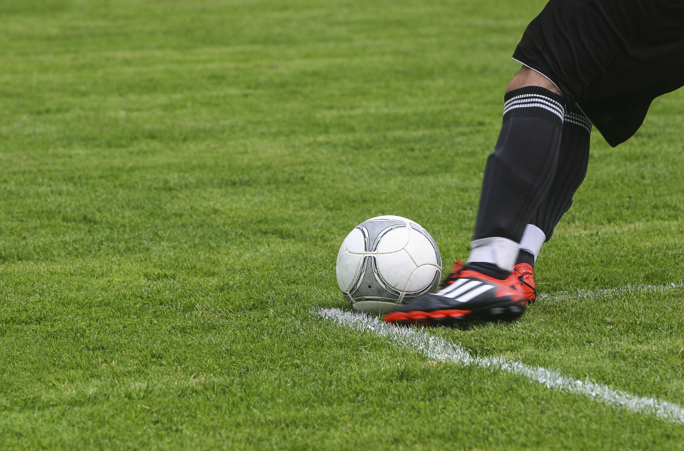 Phase 2- Regional Programme