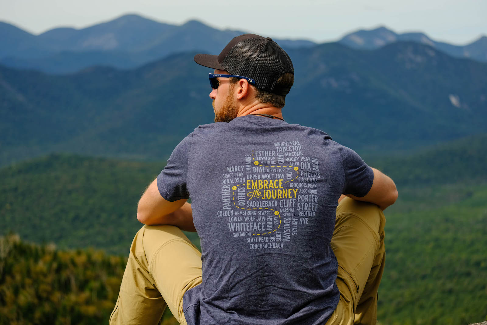 ADKHighPeaks_Shirt.jpg