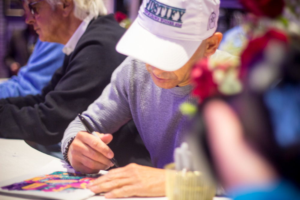 EQCon_ConventionPhotos-142.jpg