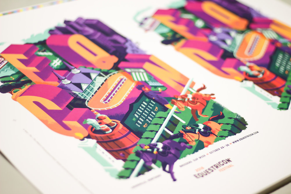 EQCon_Poster_Photos-1.jpg