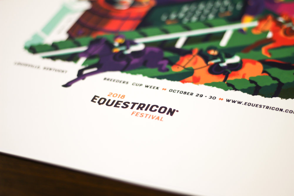 EQCon_Poster_Photos-4.jpg