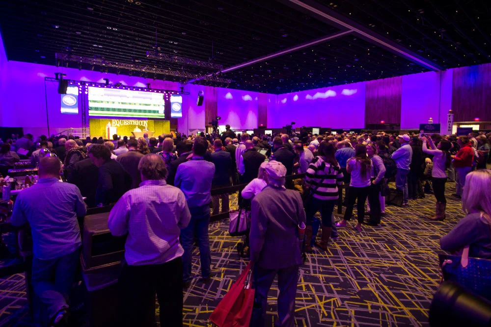 EQCon_ConventionPhotos-85.jpg