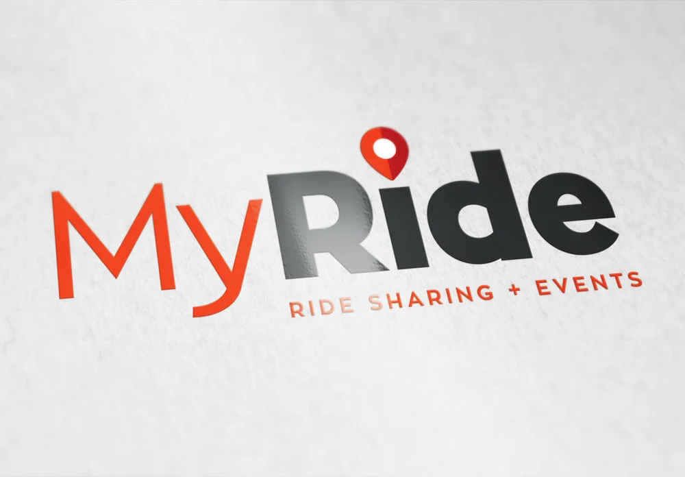 MyRide_Mockup_v1.jpg