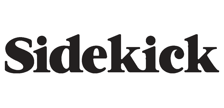 sidekick_letterforms.gif
