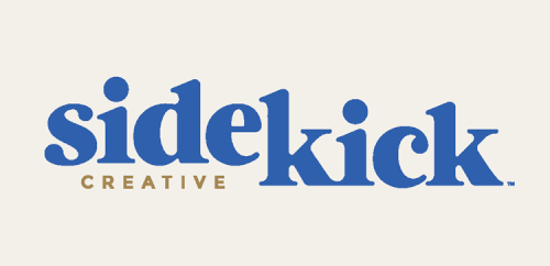 sidekick_colorways.gif
