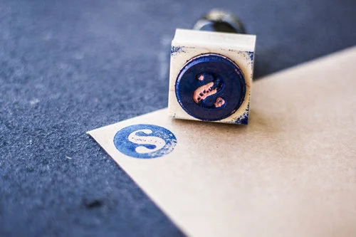 sidekick-stamp.jpg