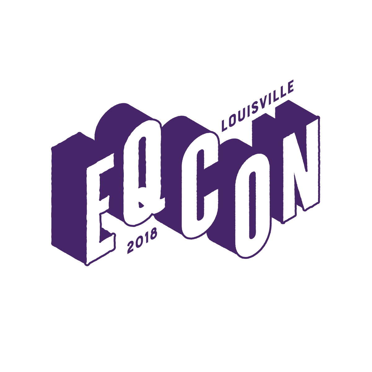 EQcon_Icon.png