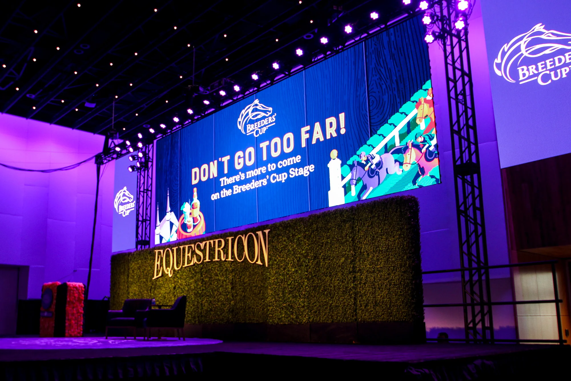 EQCon_ConventionPhotos-48.jpg