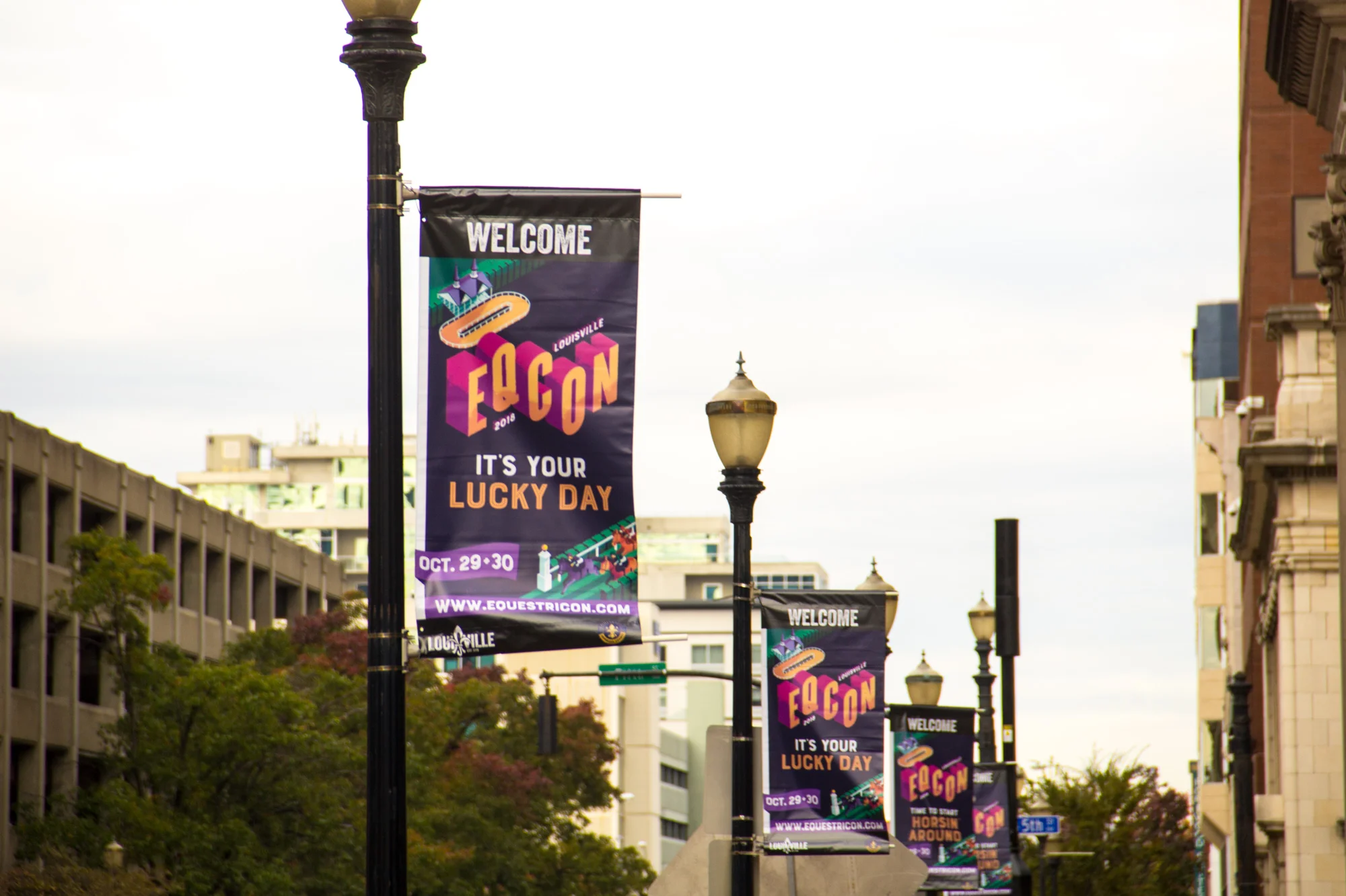 EQCon_ConventionPhotos-93.jpg