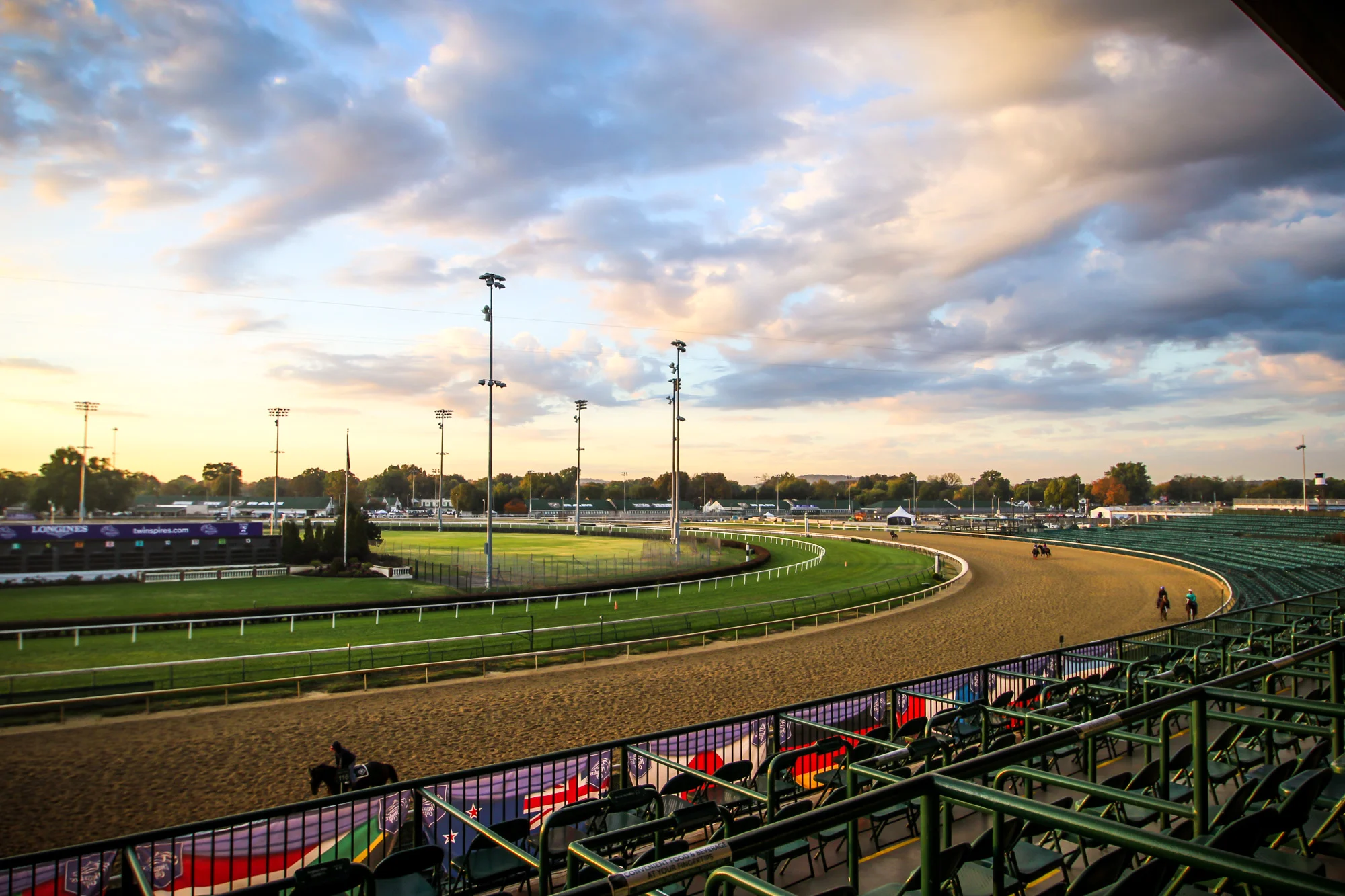 EQCon_ConventionPhotos-37.jpg