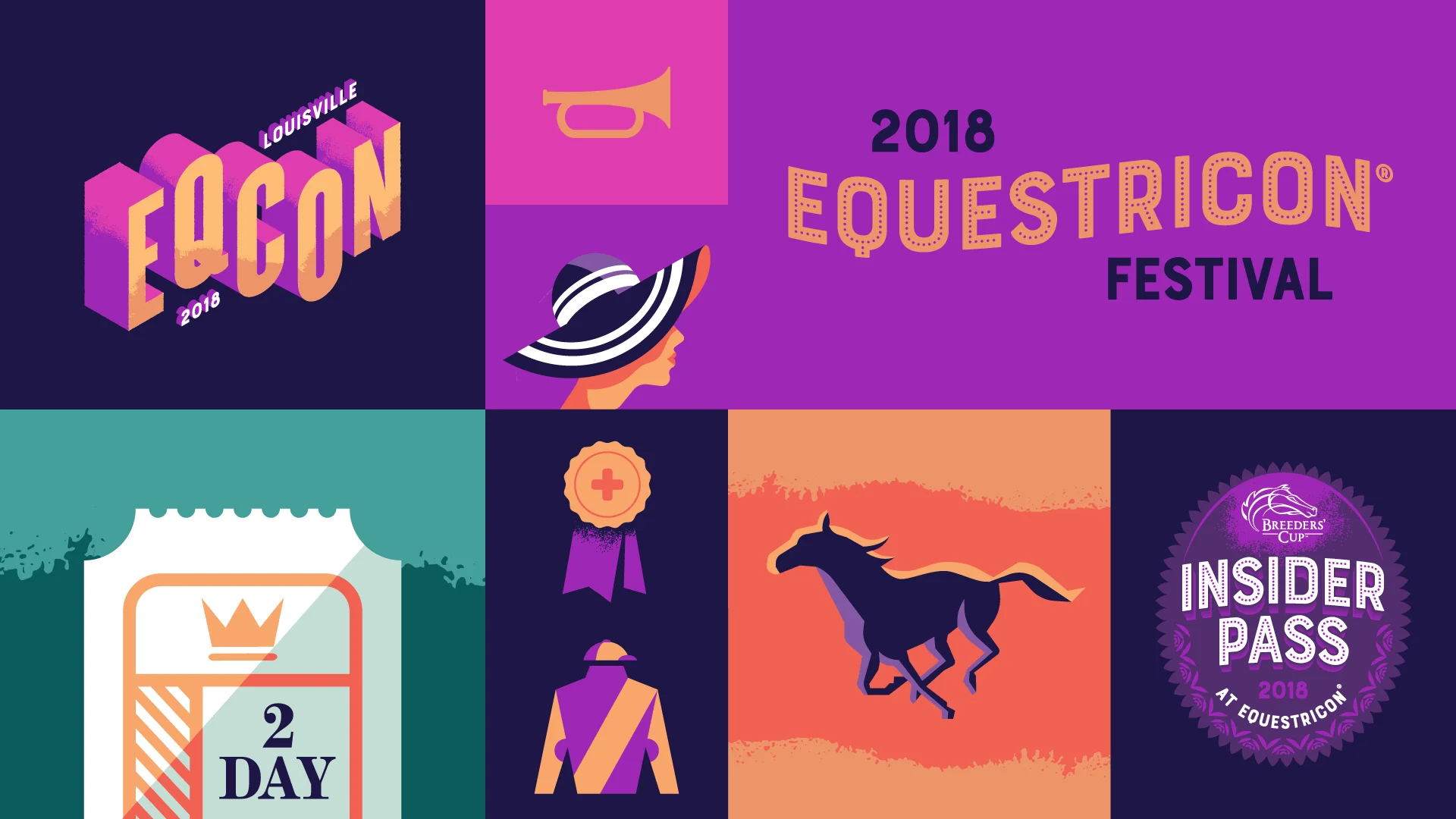 EQCON_Branding_v2.jpg