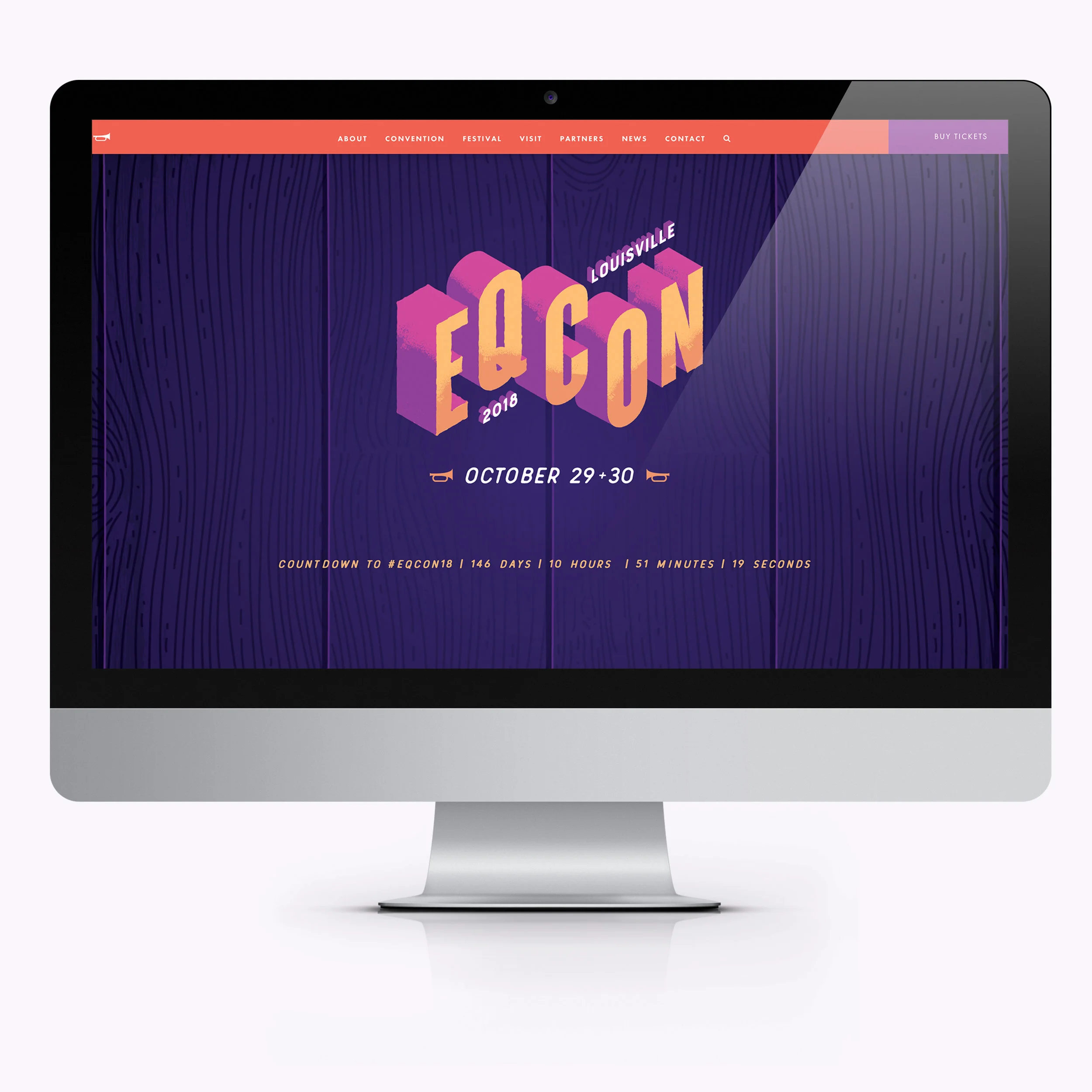 EquestriconMockup_Wide1.jpg