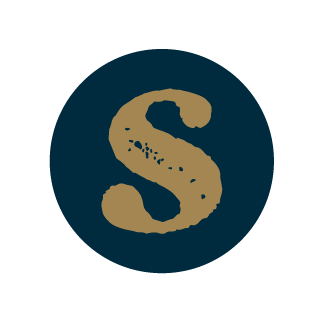 20170403_Sidekick_Favicon_Gold-1.png