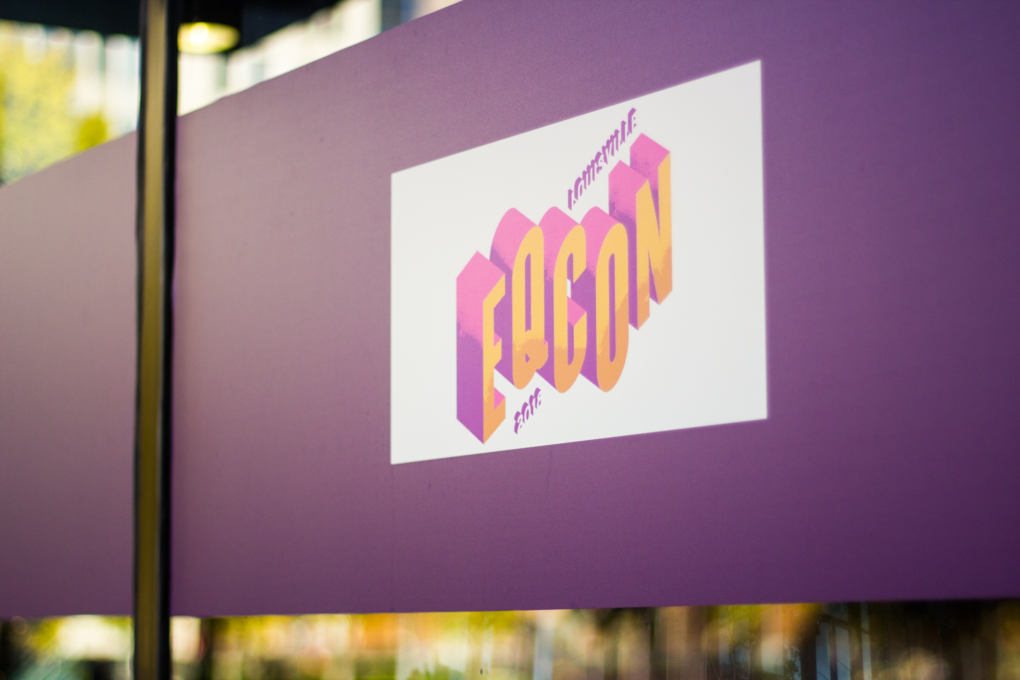 EQCon_ConventionPhotos-70.jpg