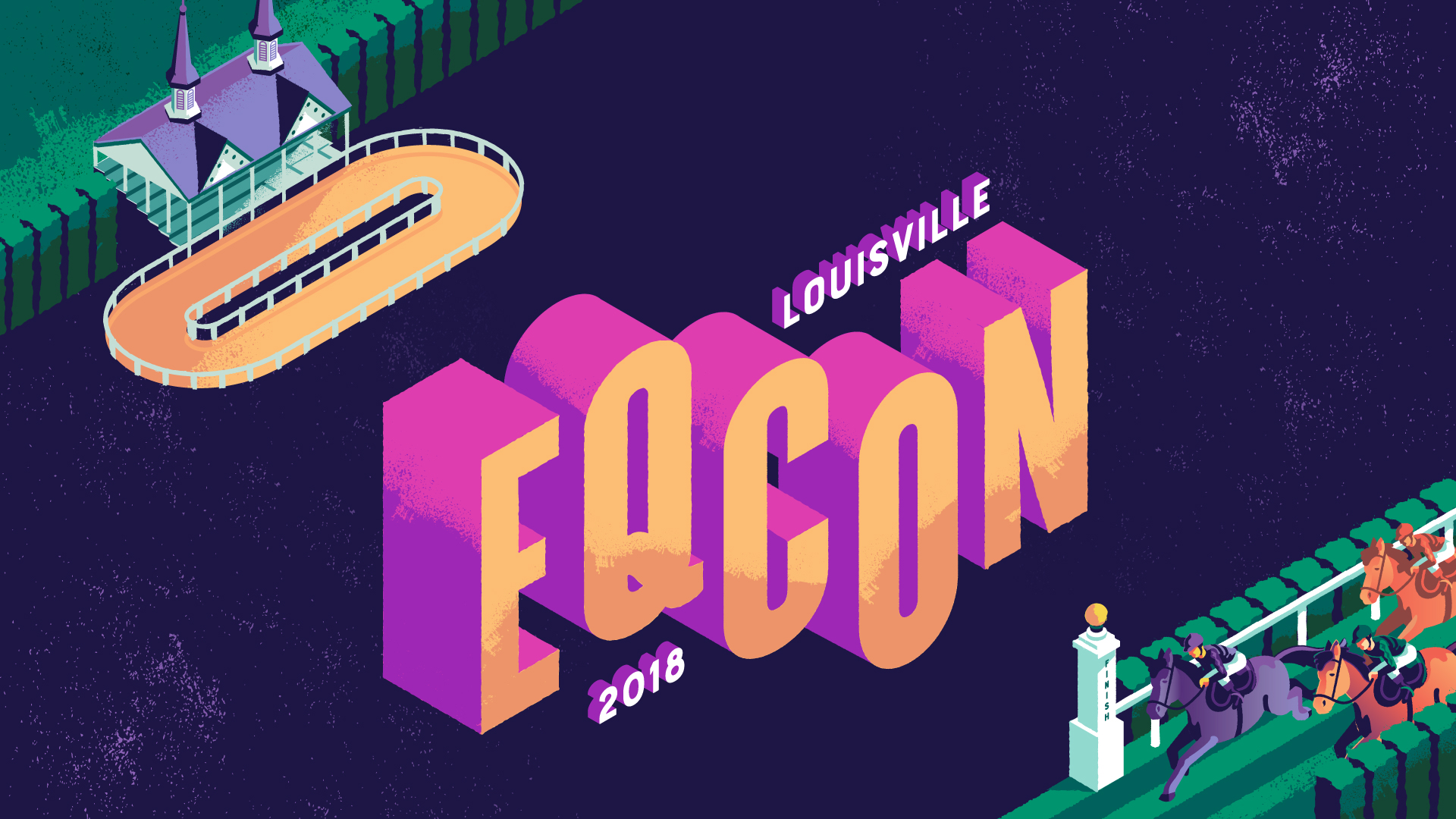 EQCON_Branding_v1.jpg