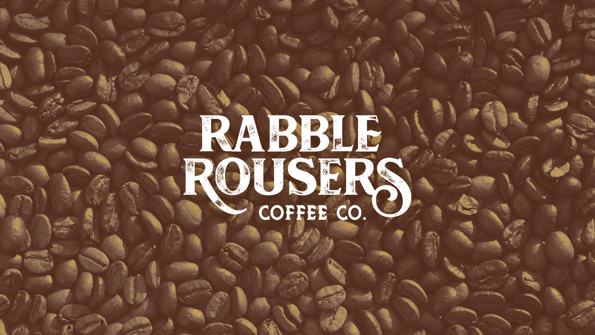 RabbleRousers_Headers_Background.png