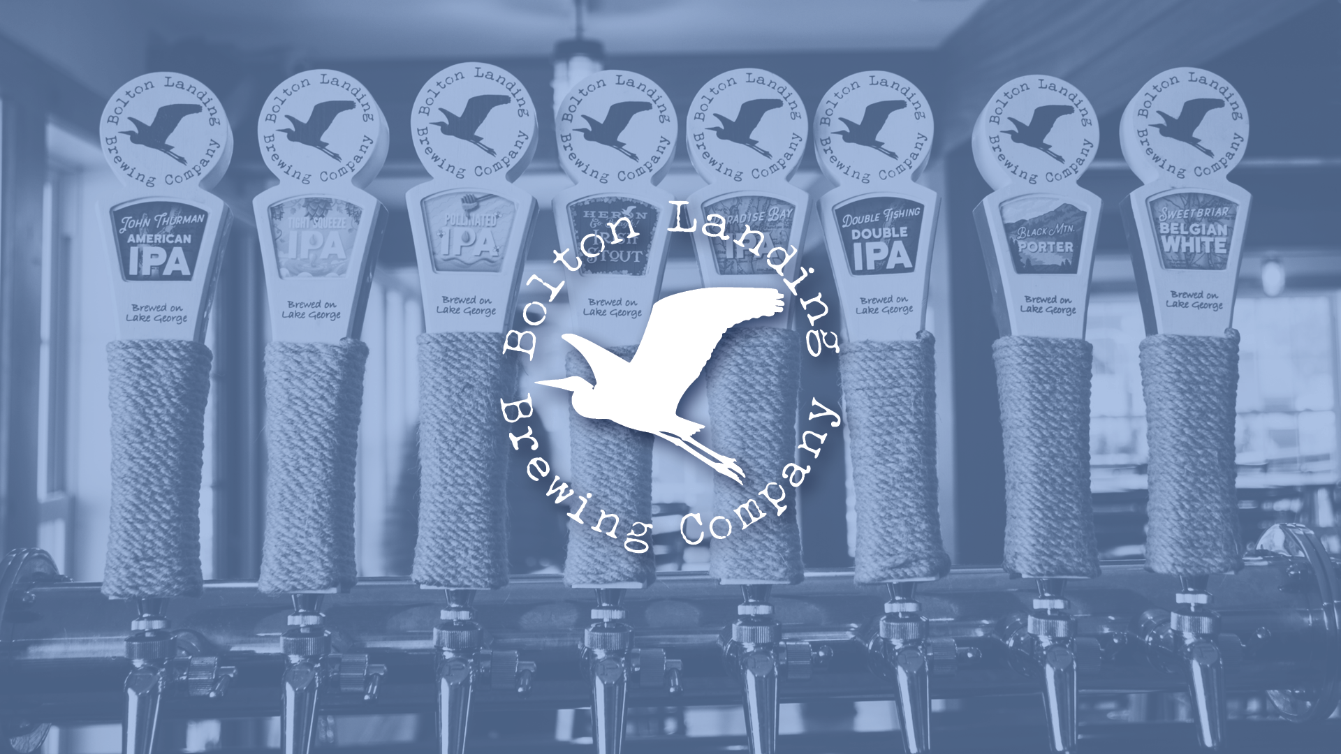 BLBC_Header_Background.png
