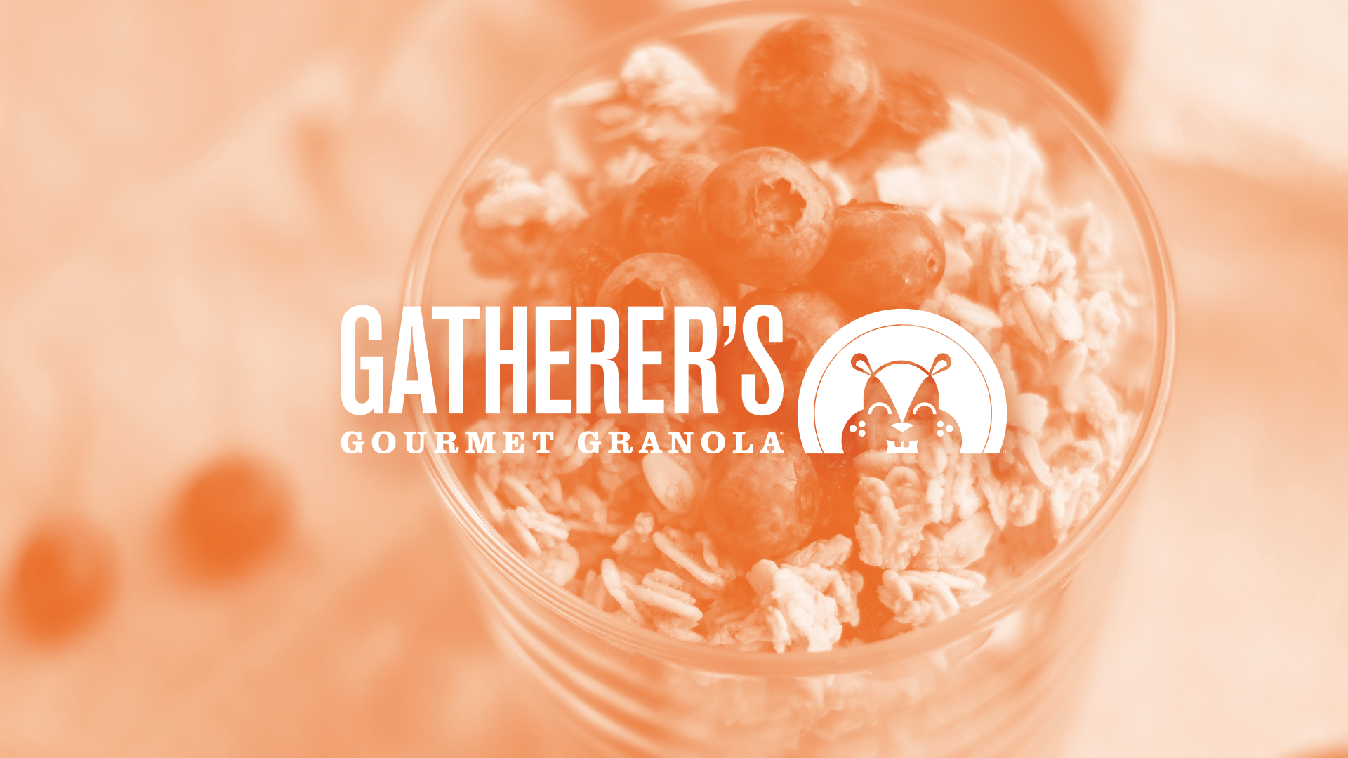 Gatherers_Headers_Backgrounds.png