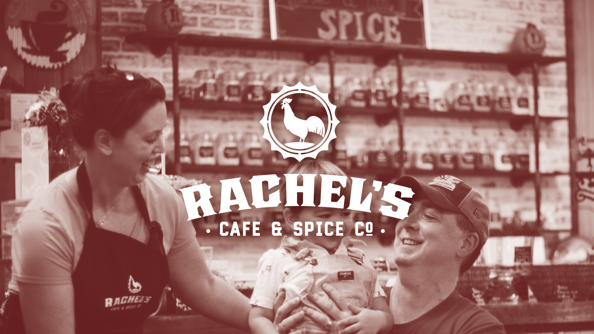 Rachels_Headers_Backgrounds.png