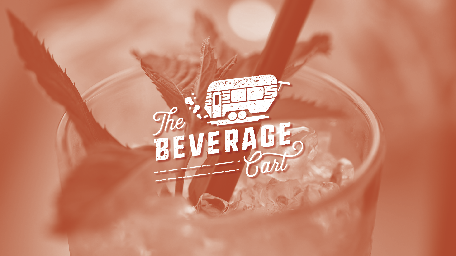 BevCart_Headers_Background.png
