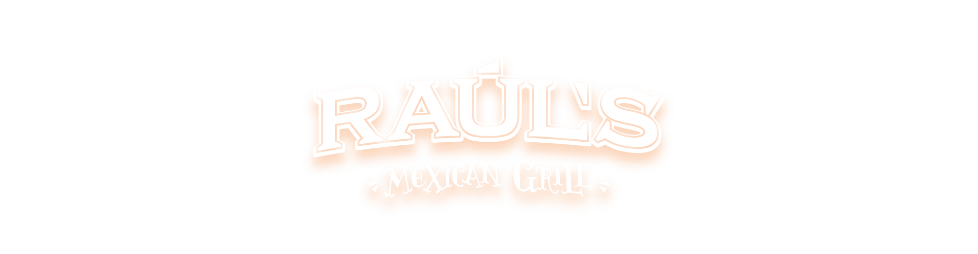 Rauls_Hero_Overlay.png