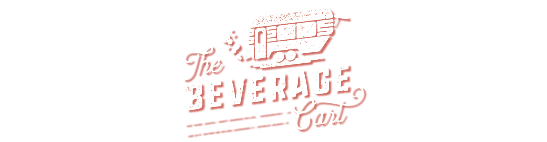 BevCart_Headers_Background2.png