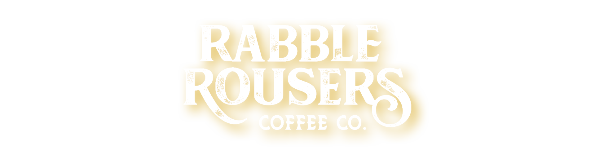 RabbleRousers_Headers_Background2.png
