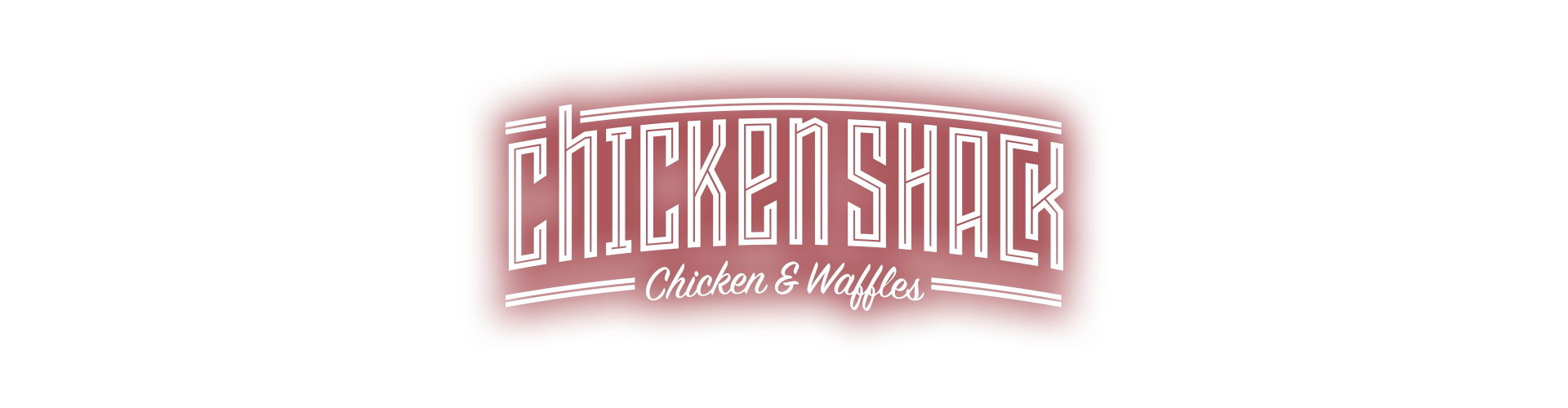 ChickenShack_Hero_Overlay.png