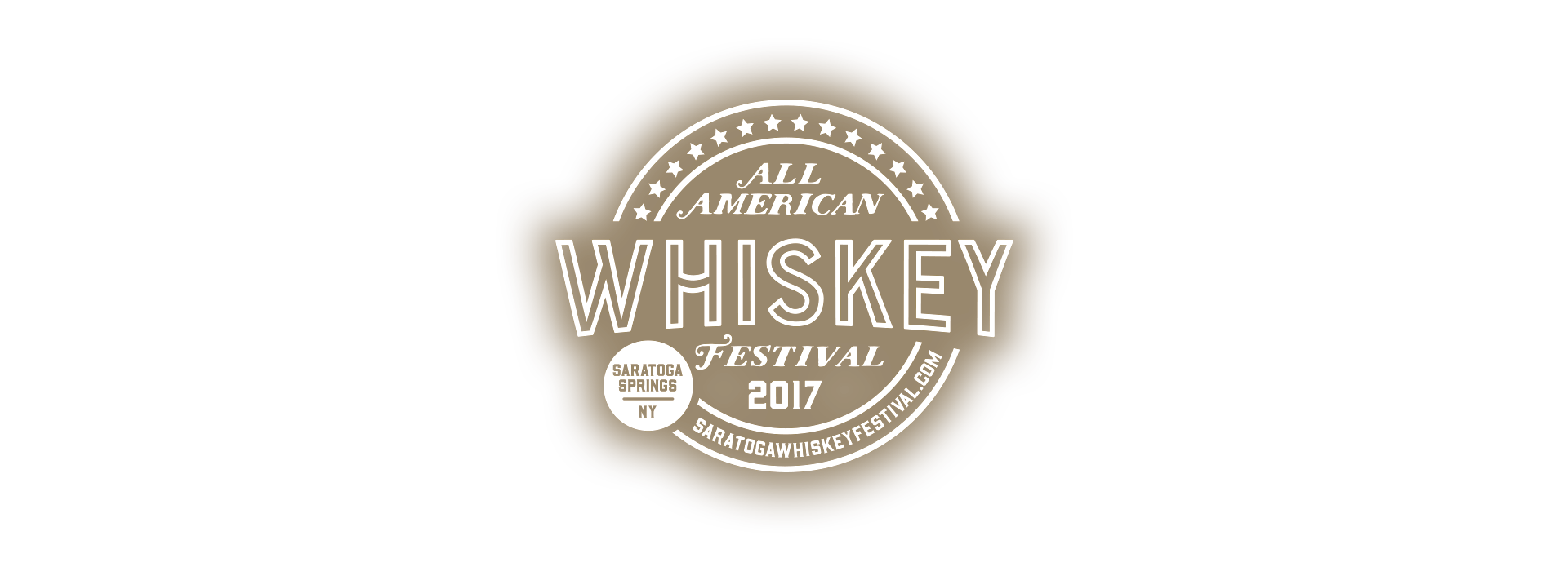whiskey_hero_Overlay.png