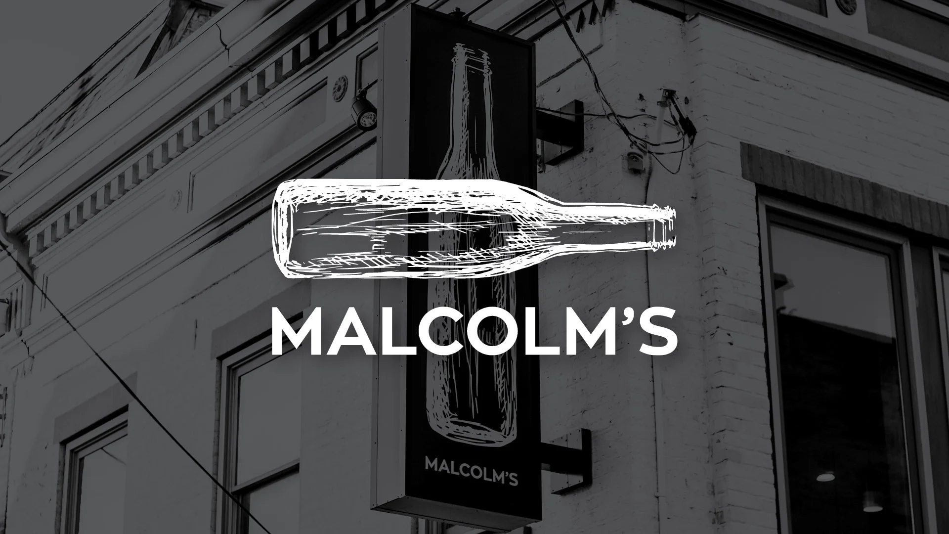 Malcolms_Header2.jpg