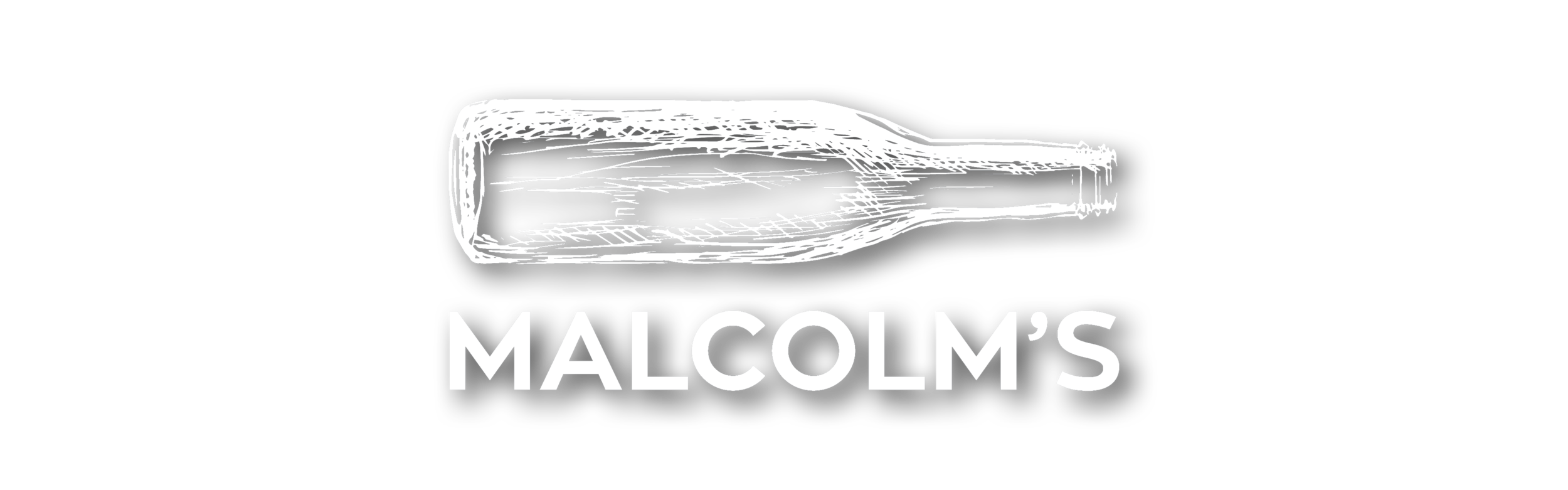 Malcoms_Logo.png