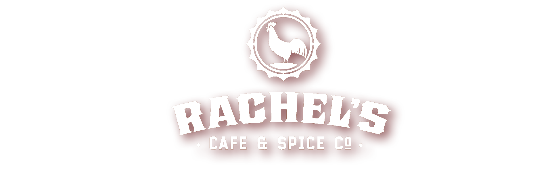 Rachels_Headers_Backgrounds2.png