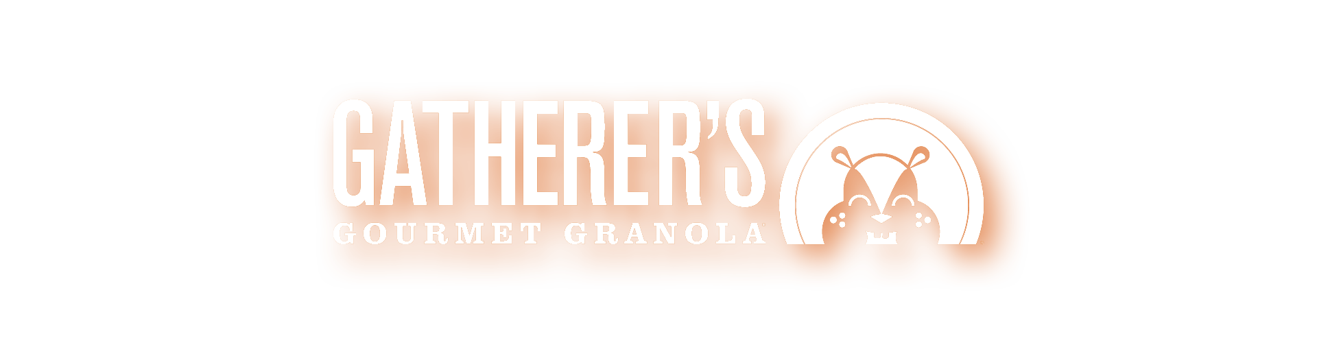 ABR_LogoForOverlay.png