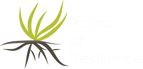 Roots of Resilience