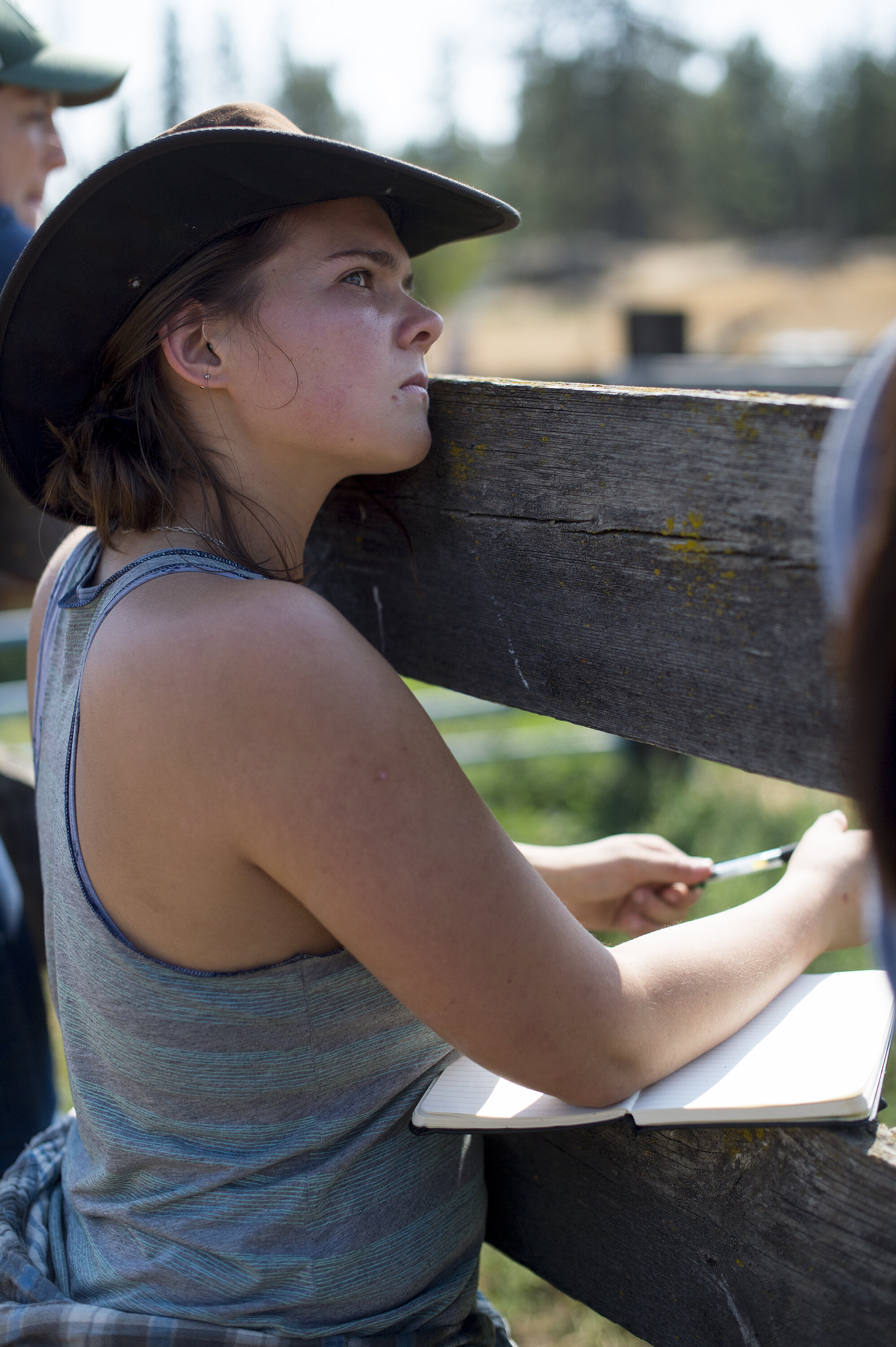 08302018_CowgirlCampSelects_008.JPG