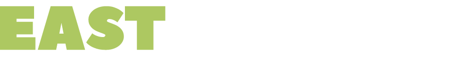 AG_E_Word-10.png