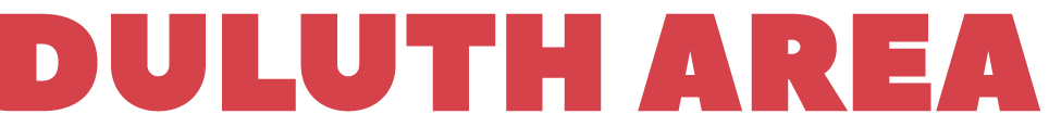 AG_DA_Word-10.png