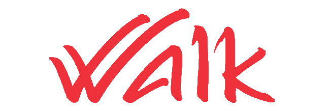 walk.png