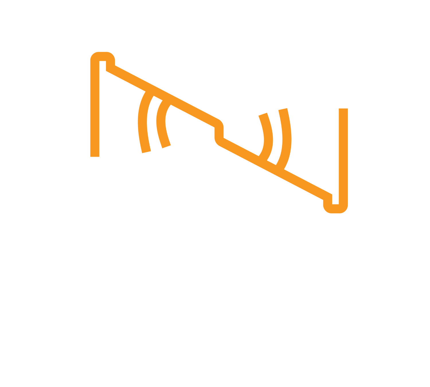 FastTrack Pittsburgh