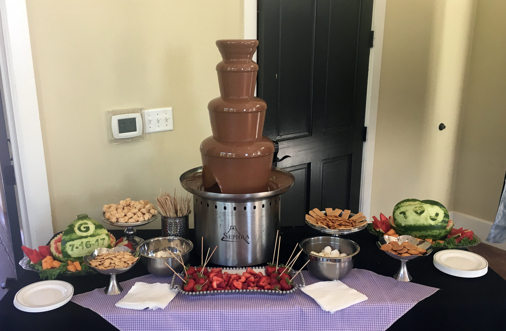 Chocolate-Fountain-3.png