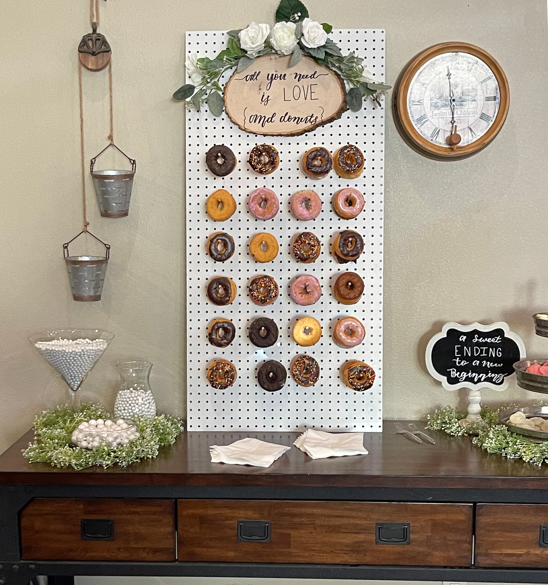 Donut-Wall.png