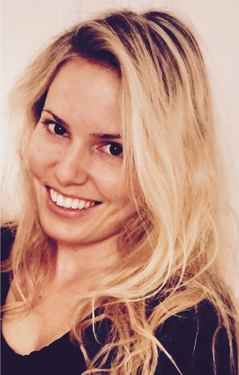 Vanessa Charland.jpg