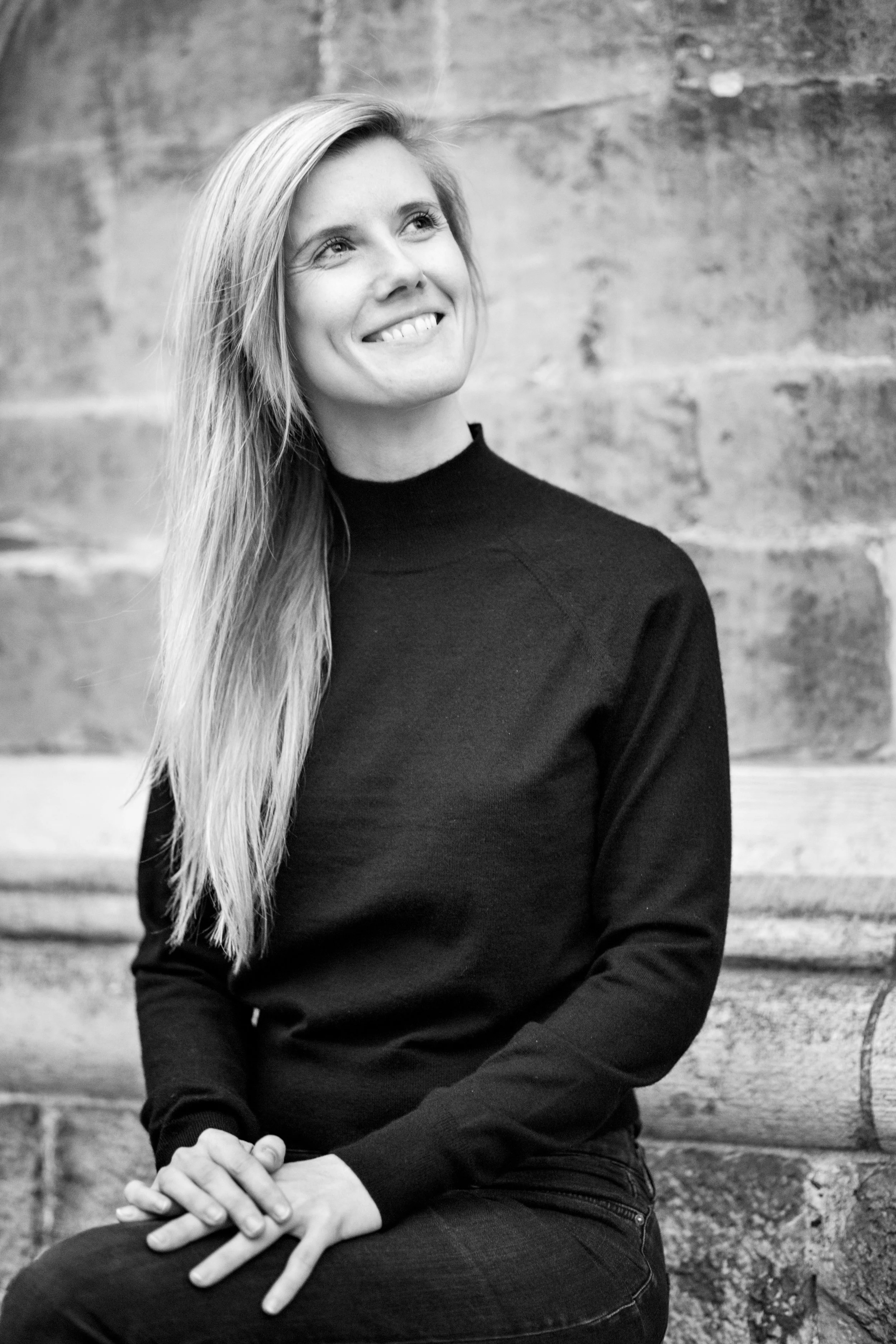 Farah Focquaert.jpg