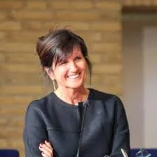 Inge Jeandarme.jpg