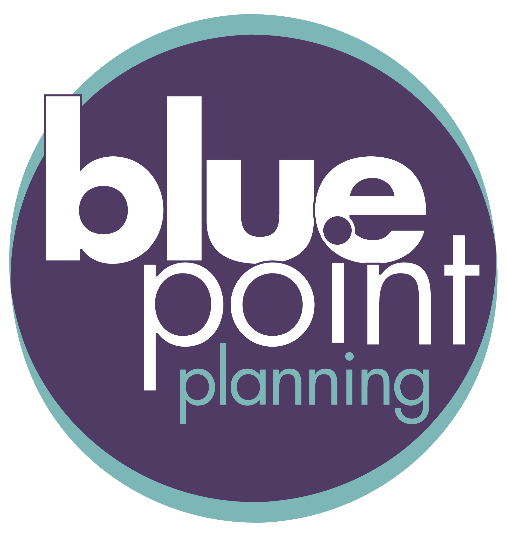 BPP Logo.png