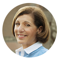 Barbara Bry ( District 1 ) (619) 236-6611 barbarabry@sandiego.gov