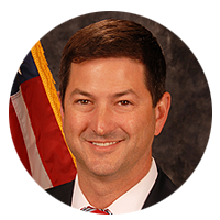 Chris Ward ( District 3 ) (619) 236-6633 christopherward@sandiego.gov