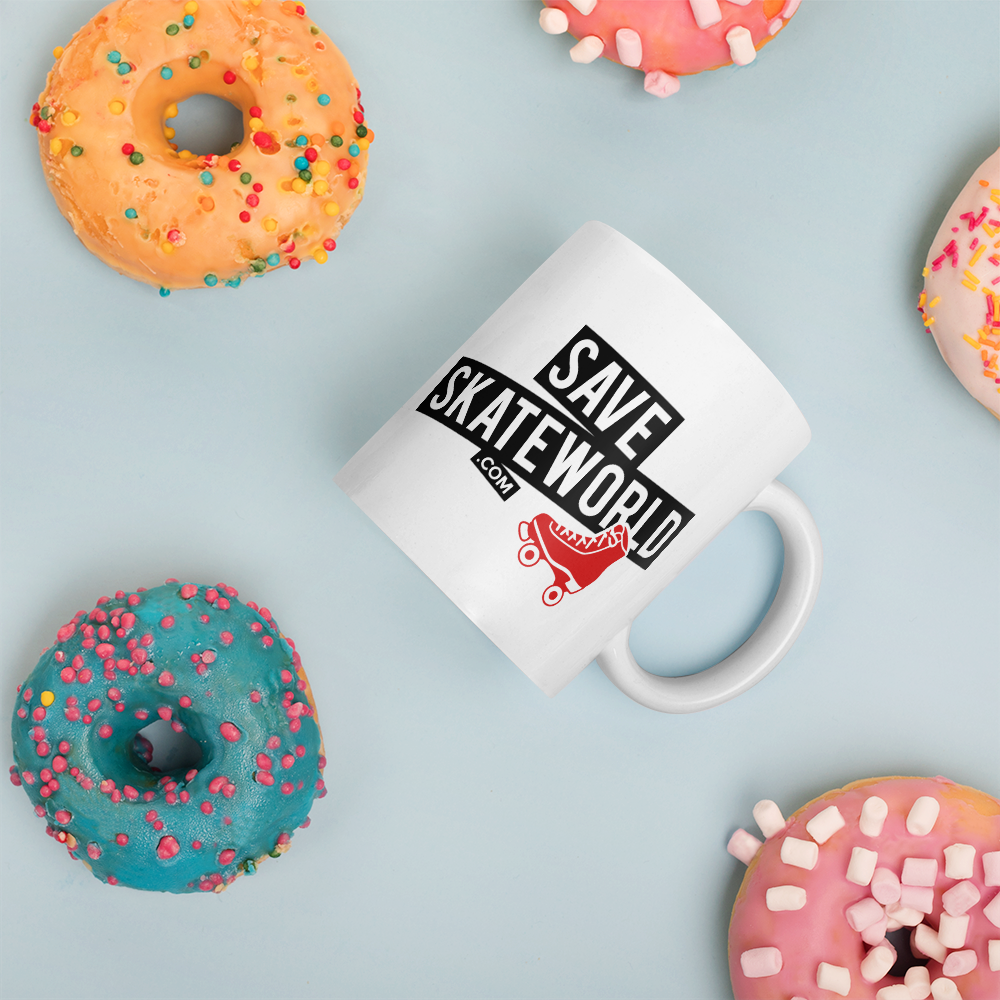 Mug.png