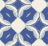 Screenshot+2025-09-22+at+1.07.46%E2%80%AFPM.png